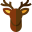Brocket.ai Logo